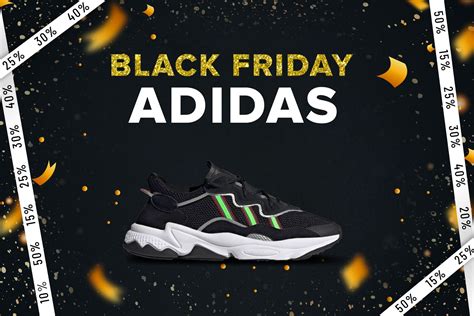 adidas black fridat|black friday tienda adidas.